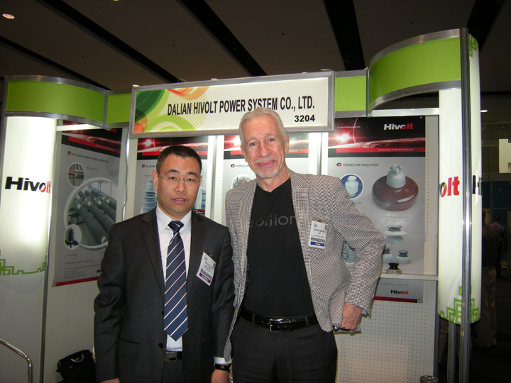 IEEE 2014  HIVOLT.jpg