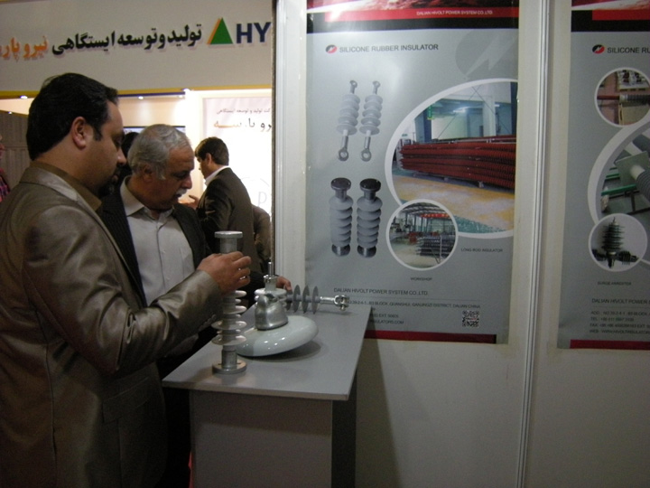 15th Iran International Electricity Exhibition IEE2015.JPG