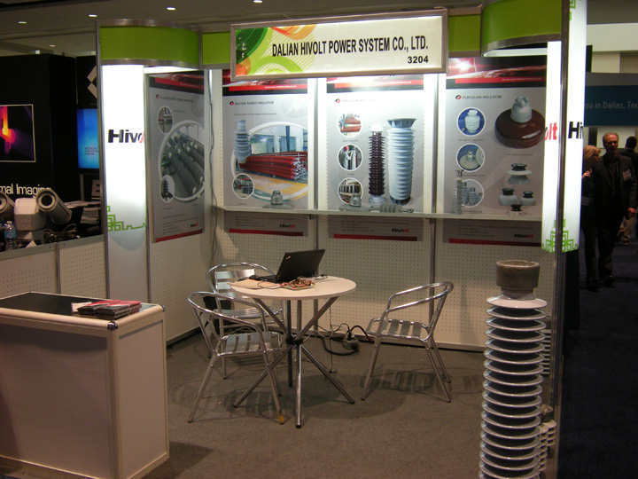 IEEE 2014.jpg