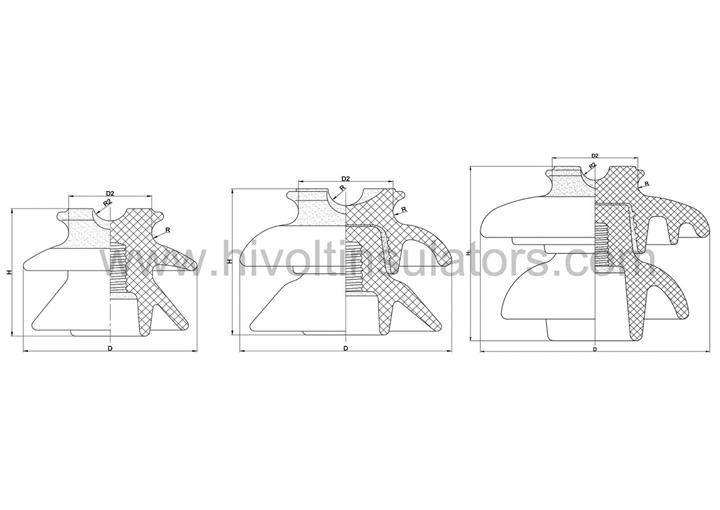 pin insulator 56 serials HIVOLT F.jpg