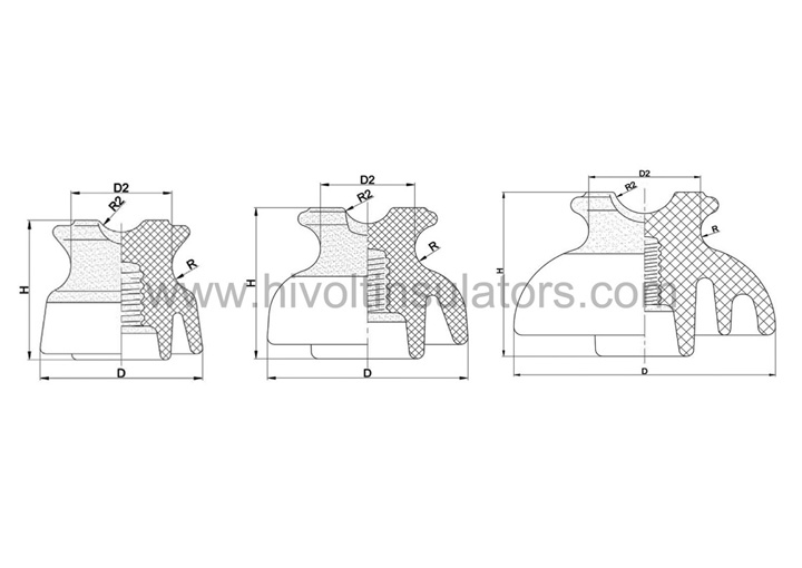 pin insulator 55 serials HIVOLT F.jpg