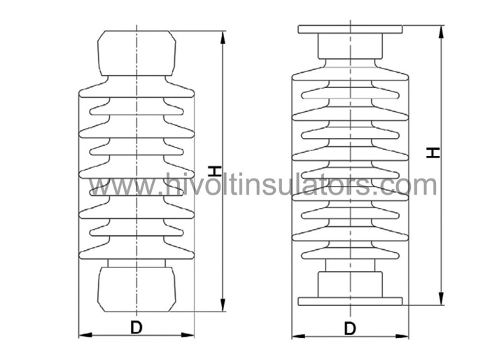 station post insulator 1 F.jpg