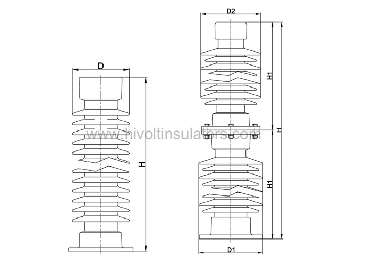 station post insulator 2 F.jpg