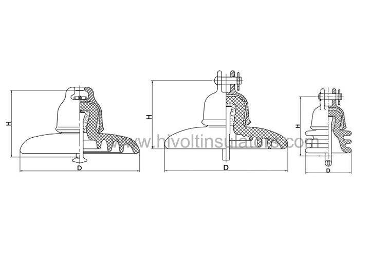 ANSI suspension insulator F.jpg