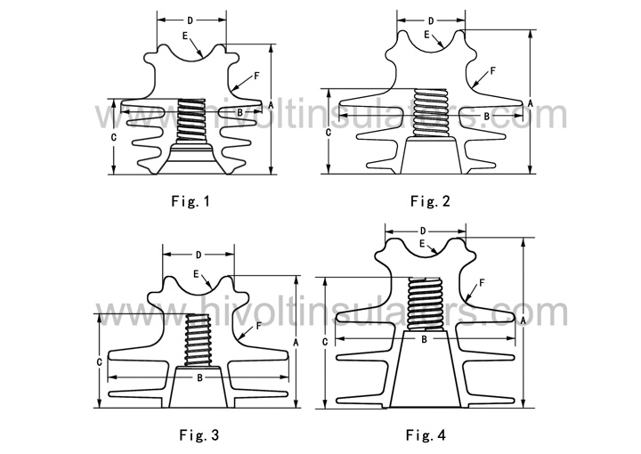 HDPE Insulator 2.jpg